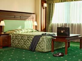 image of Grand Hotel Sofia