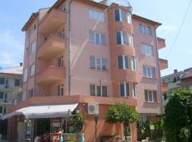 image of Guest House Primorsko