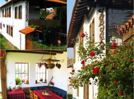image of Chardaka Guest House