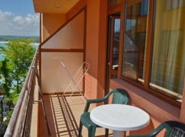 image of Guest House by the Sea