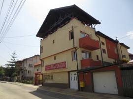 image of Guesthouse Diltsvet