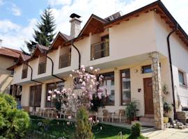 image of Guesthouse Elizabeth