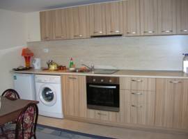 image of Guest House Nadezhda