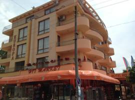 image of Hotel Hit