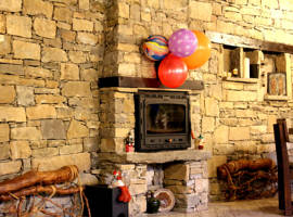 image of Hotel Hitar Petar