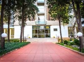 image of Hotel Intelcoop