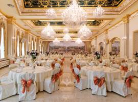 image of Hotel Montecito