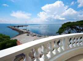 image of Hotel Paros