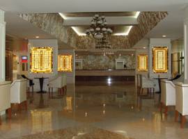 image of Hotel Vereya
