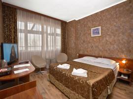 image of Hotel Akord