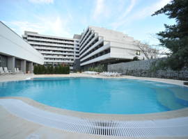 image of Interhotel Sandanski