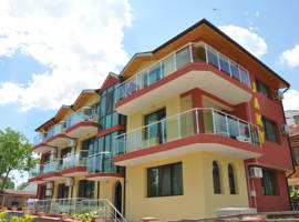 image of Hotel Jaki
