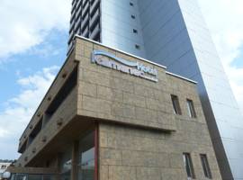 image of Kamenec Hotel