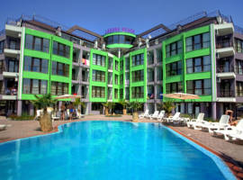 image of Laguna Beach Hotel