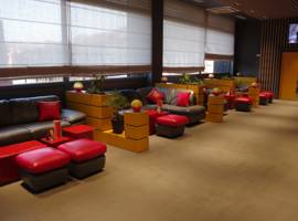image of Hotel Mak