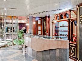 image of Maritza Hotel