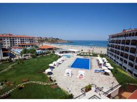 image of Menada Regina Mare Apartments