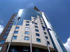 image of Mirage Hotel