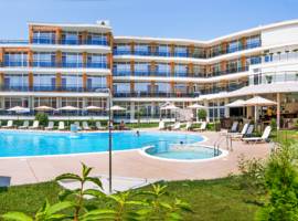 image of Hotel Miramar - Half Board