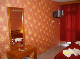 image of NELLY Guest House