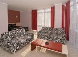 image of Hotel Noris
