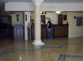 image of Otdih Hotel & Spa