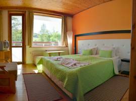 image of Hotel Paradise Place