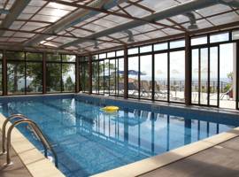 image of Park Hotel Arbanassi & SPA