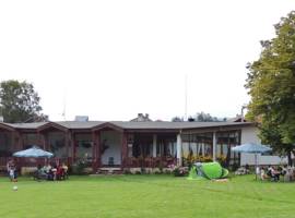 image of Pripetzite Hotel