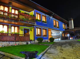 image of Hotel Rai