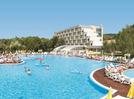 image of Hotel PrimaSol Ralitsa Superior All Inclusive