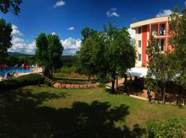 image of Rilena Hotel