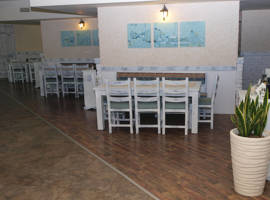 image of Rovno Hotel