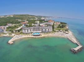image of Royal Bay Aparthotel
