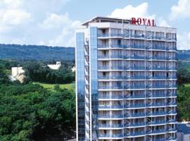 image of Hotel Royal - All Inclusive