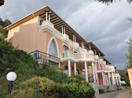 image of Royal Villas All Inclusive