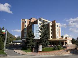 image of Hotel Skalite