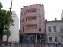 image of Solaris Aparthotel