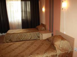 image of Hotel Sorbona
