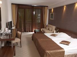 image of Spa Hotel Persenk