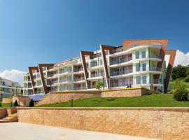 image of Sunset Complex
