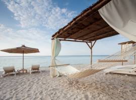 image of Thracian Cliffs Golf & Beach Resort