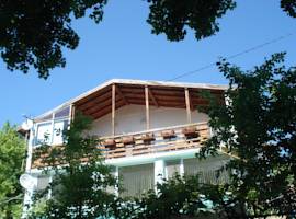 image of Villa Exotica