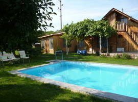 image of Villa Jun Guest House