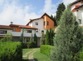 image of SanMarco Villas