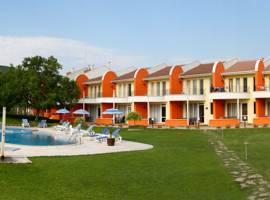 image of Villa Valentina