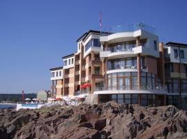image of Hotel VIP Zone