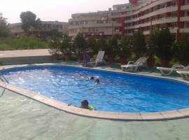 image of Hotel Zora