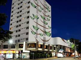 Copas Verdes Hotel图片