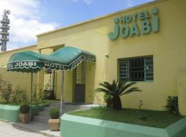 Hotel Joabi图片
